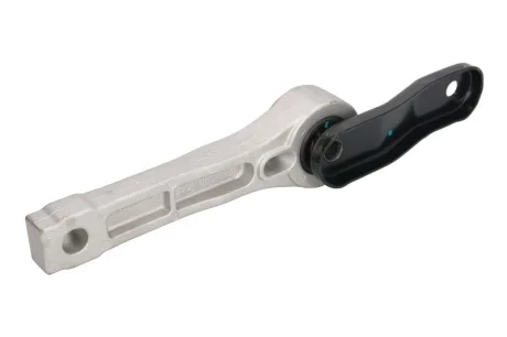 Крепление коробки REINHOCH RH120037