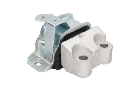 Крепление коробки REINHOCH RH121001