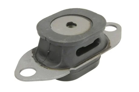 Крепление коробки REINHOCH RH122001