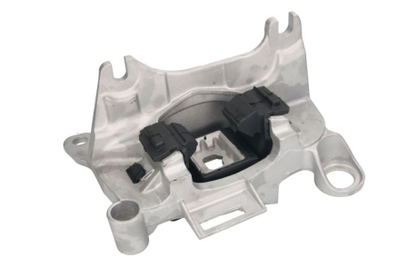 Крепление коробки REINHOCH RH122005