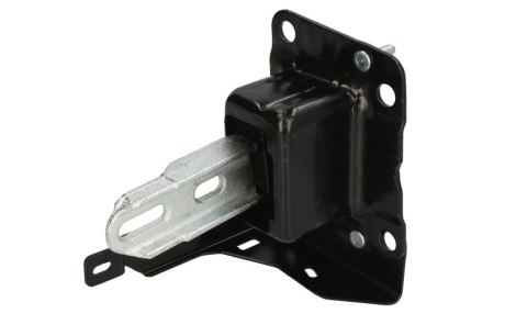 Крепление коробки REINHOCH RH122007