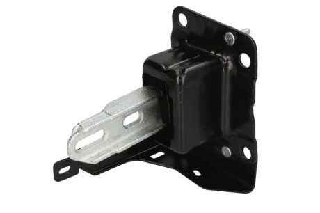 Крепление коробки REINHOCH RH122007
