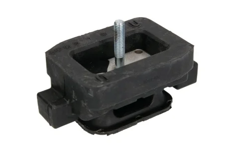 Кріплення коробки передач REINHOCH RH123007