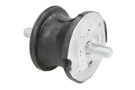Кріплення коробки передач REINHOCH RH123008