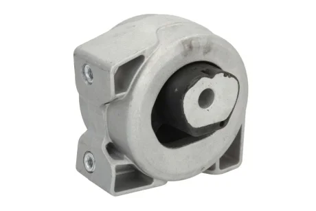 Крепление коробки REINHOCH RH123010