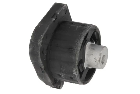 Крепление коробки REINHOCH RH123015