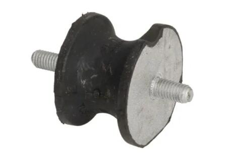 Крепление коробки REINHOCH RH123016