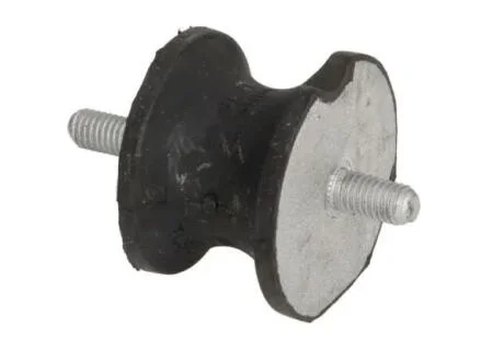 Крепление коробки REINHOCH RH123016