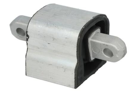 Крепление коробки REINHOCH RH123021