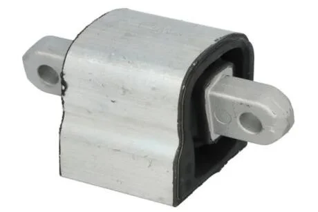 Кріплення коробки передач REINHOCH RH123021