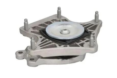 Кріплення коробки передач REINHOCH RH123023