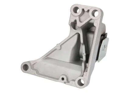 Кріплення коробки передач REINHOCH RH124002