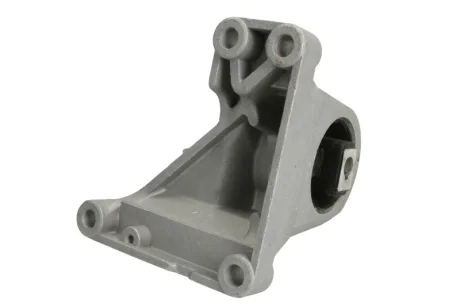 Кріплення коробки передач REINHOCH RH124004