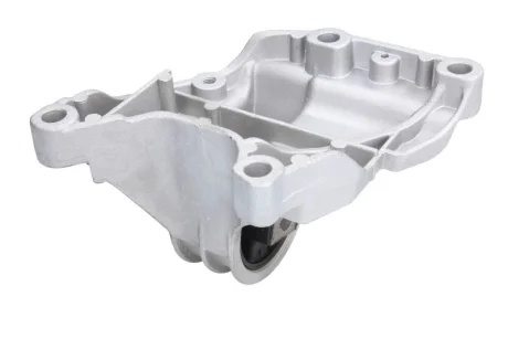 Кріплення коробки передач REINHOCH RH124009