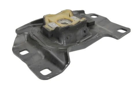 Крепление коробки REINHOCH RH124012