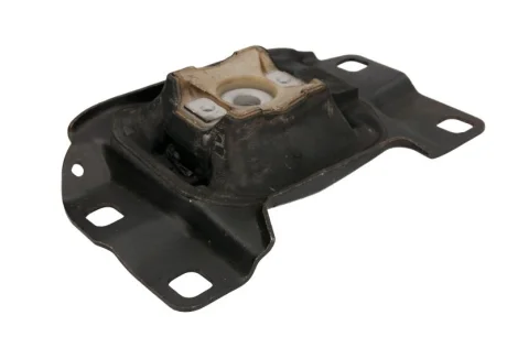 Крепление коробки REINHOCH RH124014