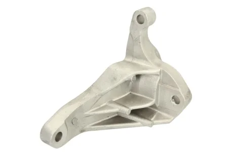 Крепление коробки REINHOCH RH124018