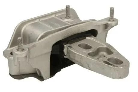 Крепление коробки REINHOCH RH124019