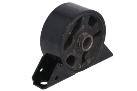 Кріплення коробки передач REINHOCH RH124020