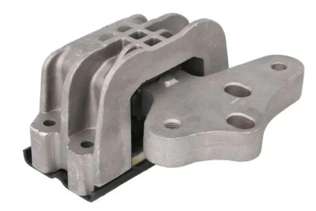 Кріплення коробки передач REINHOCH RH12-4022