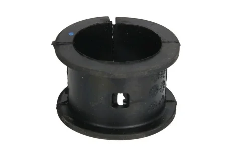 Втулка рульової колонки REINHOCH RH132000