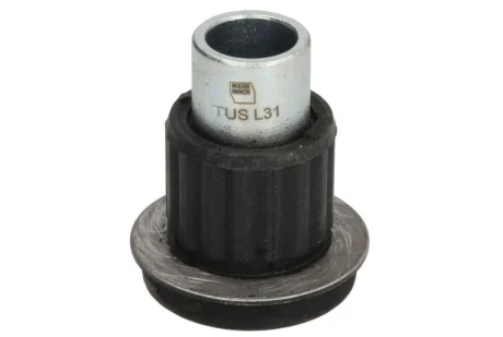 Втулка рульової колонки REINHOCH RH133004