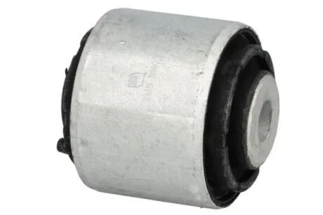 Сайлентблок переднего рычага REINHOCH RH140078