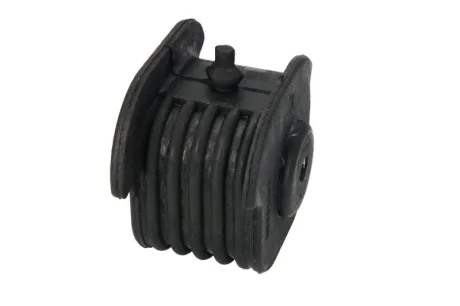 Сайлентблок переднего рычага REINHOCH RH144036