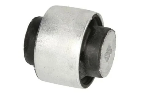 Сайлентблок переднего рычага REINHOCH RH144056