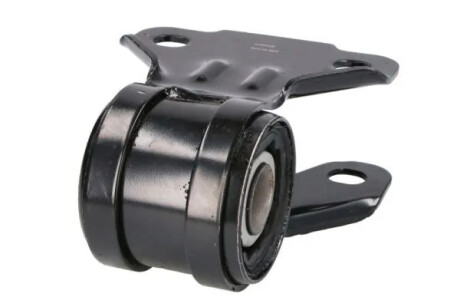 Сайлентблок переднього важеля REINHOCH RH14-4060