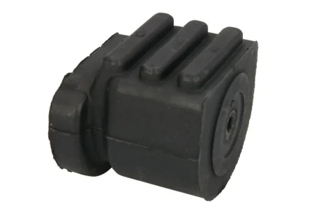 Сайлентблок переднього важеля REINHOCH RH145007