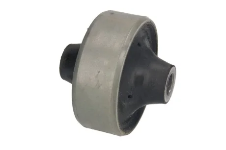 Сайлентблок переднего рычага REINHOCH RH145008