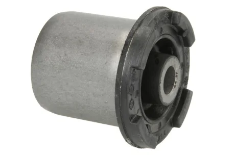 Сайлентблок переднього важеля REINHOCH RH145009