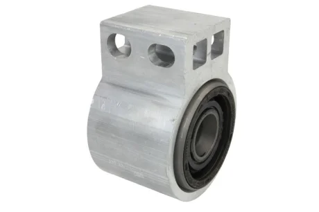 Сайлентблок переднего рычага REINHOCH RH145013
