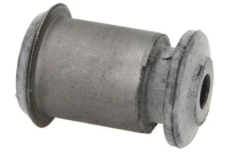 Сайлентблок переднего рычага REINHOCH RH145029