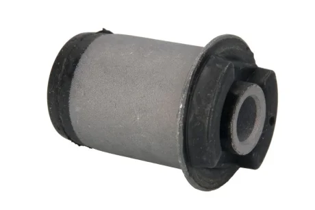 Сайлентблок переднего рычага REINHOCH RH146016