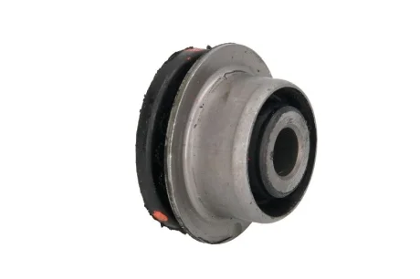 Сайлентблок заднего рычага REINHOCH RH150010