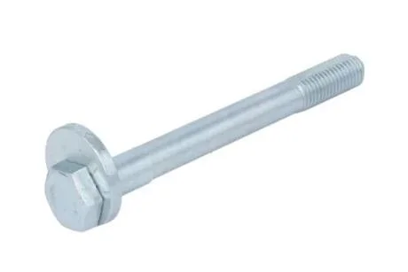 Комплект рычажного крепления REINHOCH RH150043