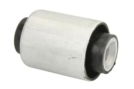 Сайлентблоки REINHOCH RH153024