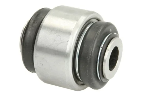 Сайлентблок заднего рычага REINHOCH RH153040