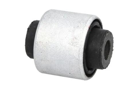 Сайлентблок заднего рычага REINHOCH RH154030