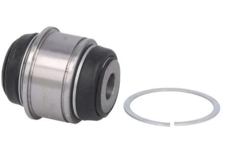 Сайлентблок заднего рычага REINHOCH RH155009