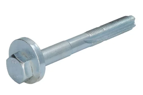 Элемент рычажного крепления REINHOCH RH155028