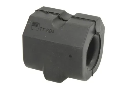 Подушка стабілізатора REINHOCH RH160010