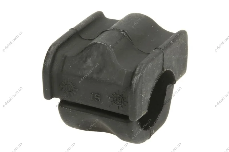 Подушка стабилизатора REINHOCH RH160024 (фото 1)