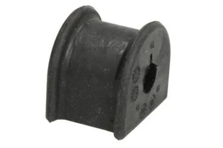 Подушка стабілізатора REINHOCH RH160049