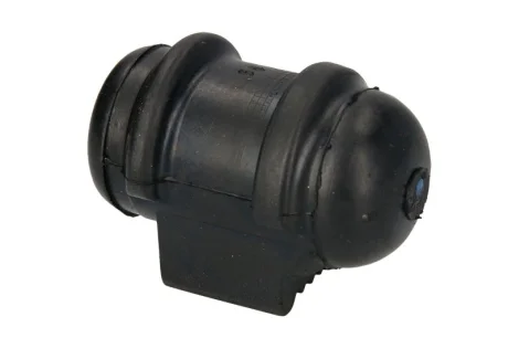 Подушка стабилизатора REINHOCH RH162003