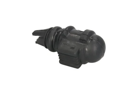Подушка стабілізатора REINHOCH RH162010