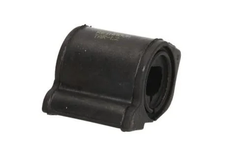 Подушка стабілізатора REINHOCH RH162050