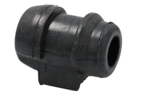Подушка стабілізатора REINHOCH RH16-2051